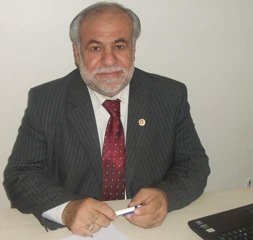 Medikalciler’den Bakan Ergün’e destek‏