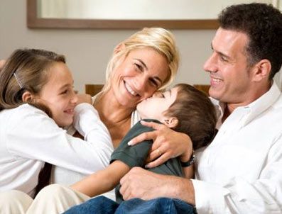 SGK'dan vatandaşa büyük hediye