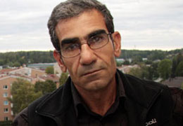 Aygan'dan şok Uludere açıklaması