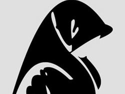 Özbekistan'da Başörtü Takanın Ailesine Ceza