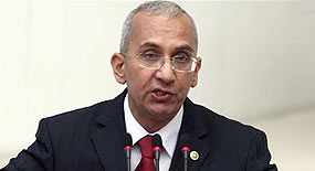 İşte MHP'nin genel başkan adayı!