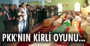 Uludere trajedisinin ardındaki gerçekler