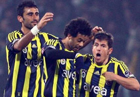 Emre Yine G.Saraylıları Çıldırtacak!