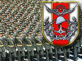 DARBE MAĞDURLARININ SORUNLARI VE ÇÖZÜM YOLLARI