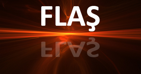 Türkiye'den önemli karar