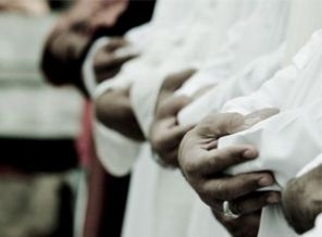 Hangi ülkede kaç müslüman var?