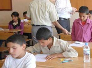 Eğitimciler mecburi lise eğitimine karşı