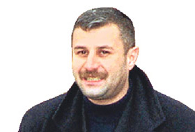 İşte Azer Bülbül'ün Ölüm Sebebi!