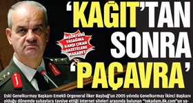  M.Z.Kotku Hoca Efendiyi de hedef almışlar 