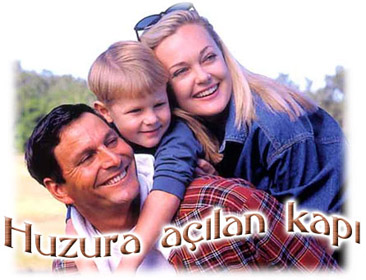 Mutlu bir aile isteyen bu yazıyı okusun!