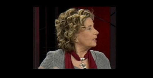 NAZLI ILICAK 3 İsim ve tarih verdi