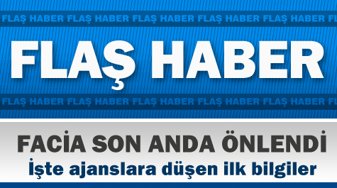 İstanbul'u kana bulayacaklardı