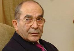 Hilmi Özkök'ten Başbuğ Yorumu