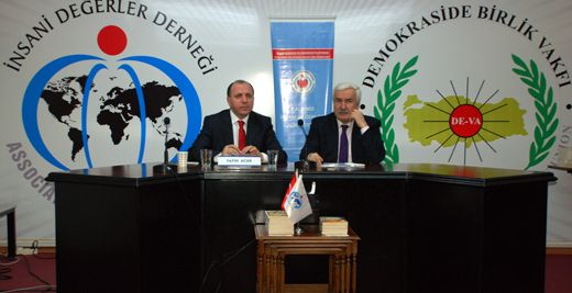 Ortalama yaş kaç olacak?