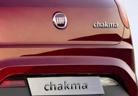 "Yerli Otomobil" ÇAKMA MI ÇIKTI?