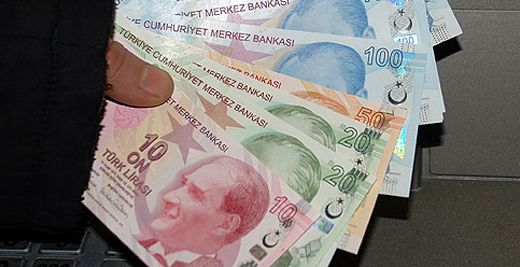 Toplu sözleşmede sona gelindi