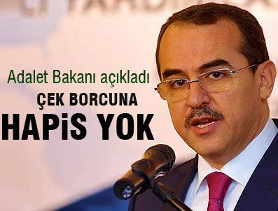 İşte 3. yargı paketi