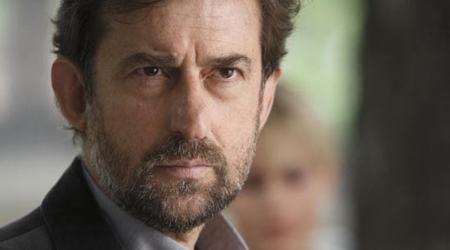 Cannes'in Jüri Başkanı Belli Oldu