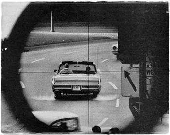 Sıra TAİ'ye mi geliyor?