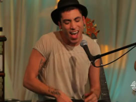 TRT ve Dışişleri: Yahudi açılımı yok