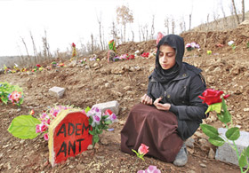 Heron Görüntülerinde Ne Var?