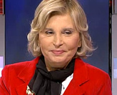 Nazlı Ilıcak şok iddiayı yalanladı