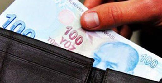 O uygulama tarih oluyor