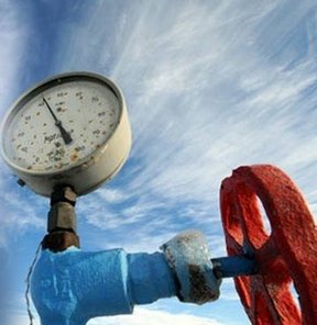 Her an kriz çıkabilir