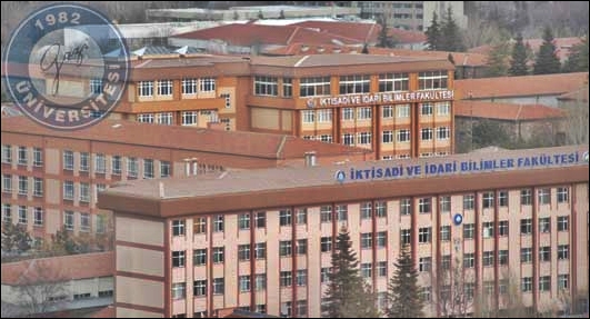 Bahar Dönemine Dertli Başlangıç