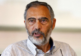 Ece Temelkuran DEŞİFRE OLDU