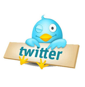 Twitter’da popüler olmanın 9 kuralı