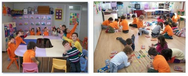 Kim Demiş İmece Öldü Diye!