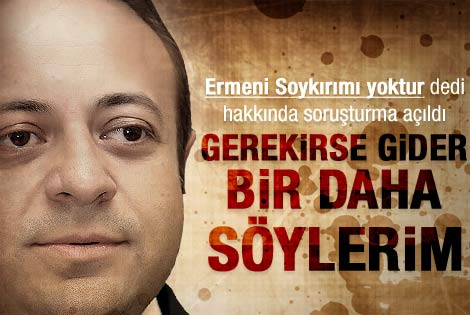 Egemen Bağış hakkındaki soruşturmayı değerlendirdi