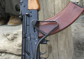 Kardeş Öcalan'dan şok itiraflar