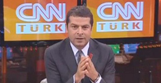 Özdemir tinerci polemiğini bitirdi