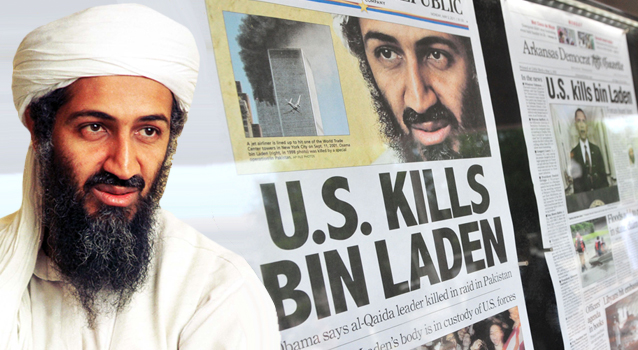 Son nasihatine çok şaşıracaksınız