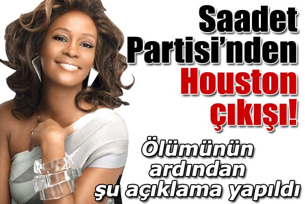 Ölümünün ardından şu açıklama yapıldı