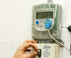 Elektriğe zam mı geliyor?