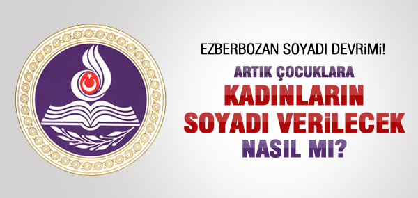 Bu haber kadınları çok sevindirecek