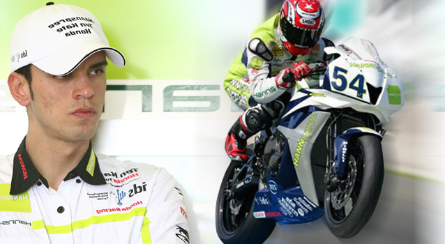 "İnançlı Olduğum İçin Sponsorluktan Çekildiler"