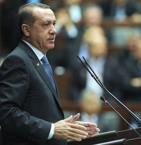 MİT yasası sonrası ilk kez konuşacak