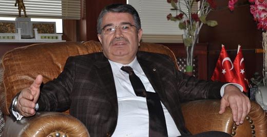 "Yüzde yüz yalan bu kadar olur"