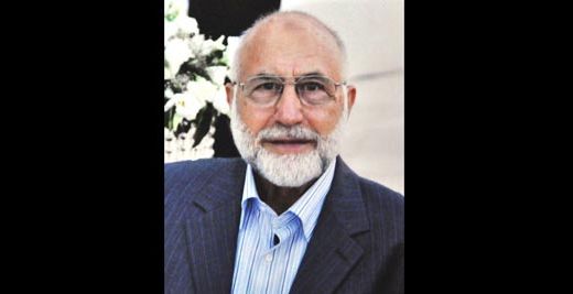 Ünlü işadamı vefat etti