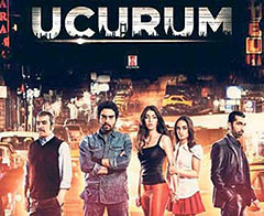 RTÜK: Karakter Nur Serter değil, Nur!