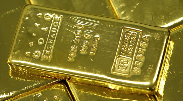 Altında Yılın Rekoru