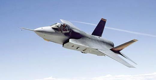 Savunma Bakanı açıkladı...