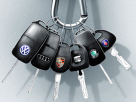 0 otomobilde indirim kampanyaları