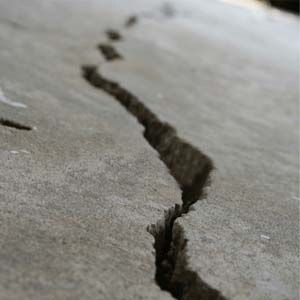 Sırbistan'da 6,8 Büyüklüğünde Deprem