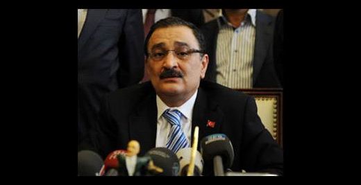 CHP'de sular durmak bilmiyor