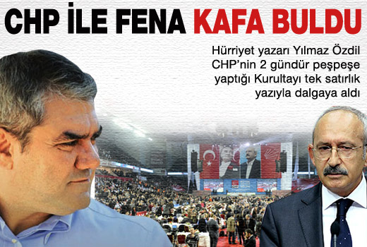 Tek satırlık yazıyla dalgaya aldı